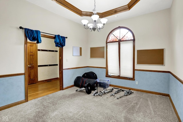 2048 Aspen Dr, Avon, IN 46123 - photo 7