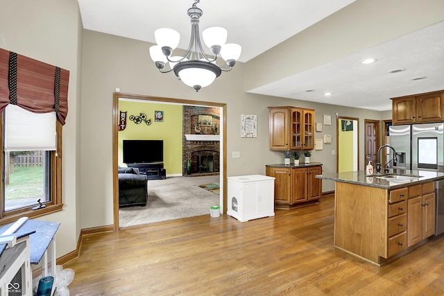 2048 Aspen Dr, Avon, IN 46123 - photo 16