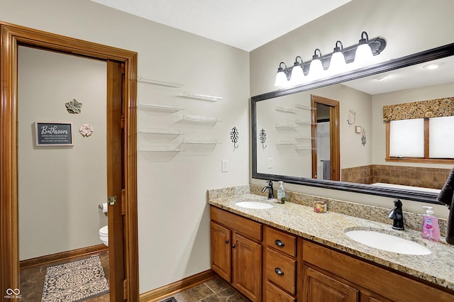 2048 Aspen Dr, Avon, IN 46123 - photo 30