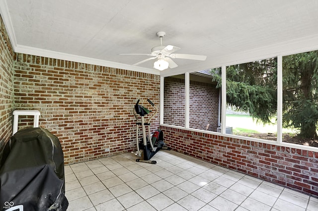2048 Aspen Dr, Avon, IN 46123 - photo 54