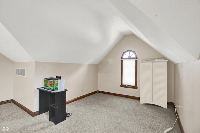 2048 Aspen Dr, Avon, IN 46123 - photo 47