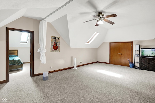 2048 Aspen Dr, Avon, IN 46123 - photo 48