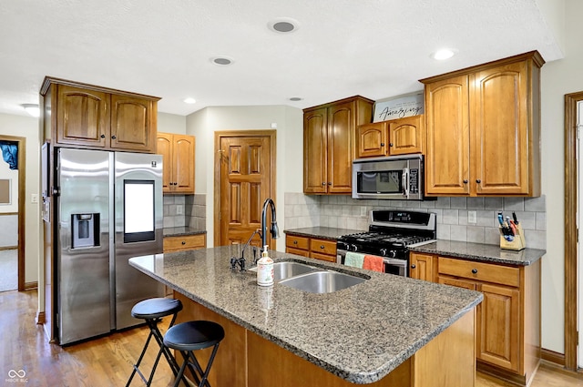 2048 Aspen Dr, Avon, IN 46123 - photo 20