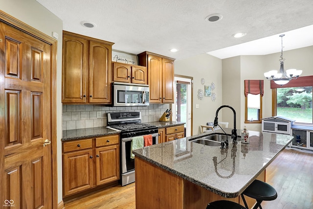 2048 Aspen Dr, Avon, IN 46123 - photo 21
