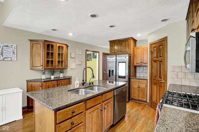 2048 Aspen Dr, Avon, IN 46123 - photo 19