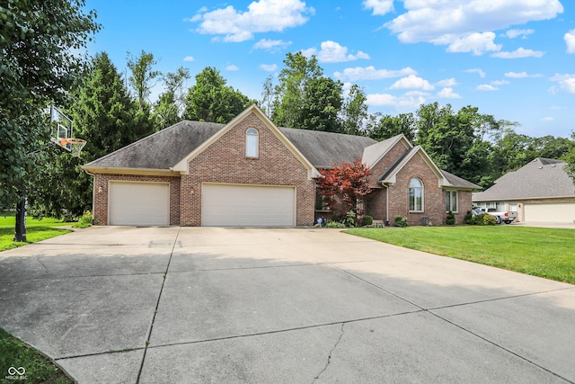 2048 Aspen Dr, Avon, IN 46123 - photo 3