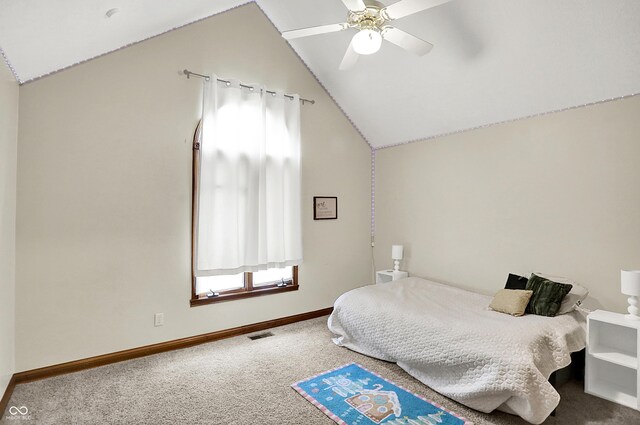 2048 Aspen Dr, Avon, IN 46123 - photo 35