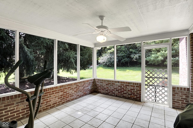 2048 Aspen Dr, Avon, IN 46123 - photo 53