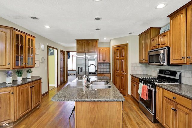 2048 Aspen Dr, Avon, IN 46123 - photo 23