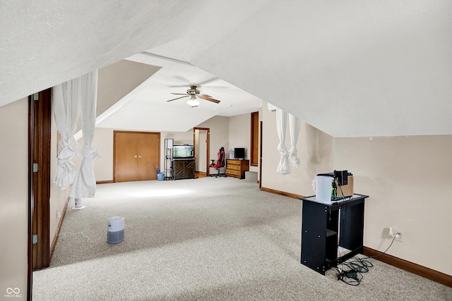 2048 Aspen Dr, Avon, IN 46123 - photo 46