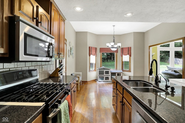 2048 Aspen Dr, Avon, IN 46123 - photo 24