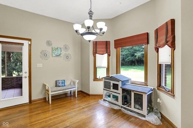 2048 Aspen Dr, Avon, IN 46123 - photo 14
