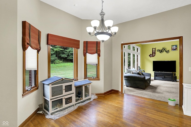 2048 Aspen Dr, Avon, IN 46123 - photo 15