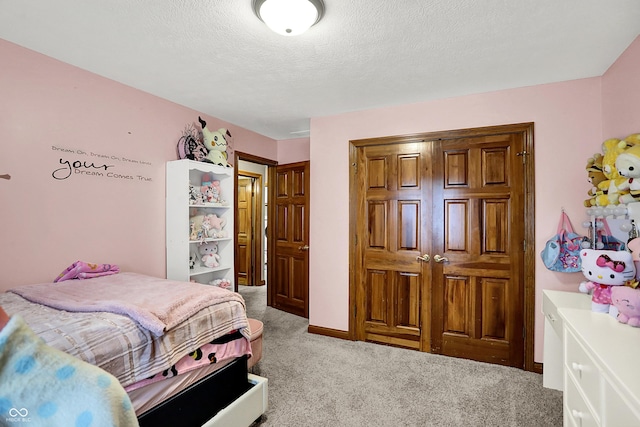 2048 Aspen Dr, Avon, IN 46123 - photo 40