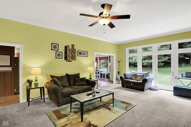 2048 Aspen Dr, Avon, IN 46123 - photo 9