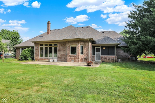 2048 Aspen Dr, Avon, IN 46123 - photo 56