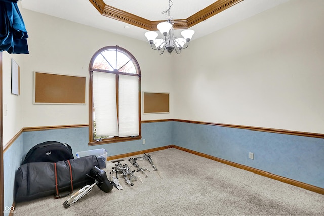 2048 Aspen Dr, Avon, IN 46123 - photo 6