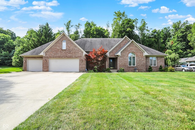 2048 Aspen Dr, Avon, IN 46123 - photo 1