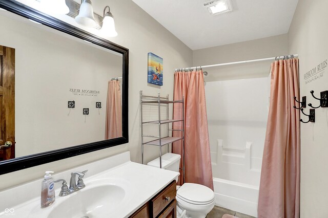 2048 Aspen Dr, Avon, IN 46123 - photo 41
