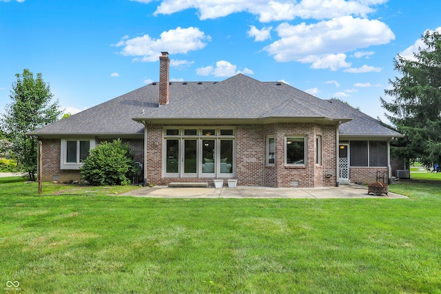 2048 Aspen Dr, Avon, IN 46123 - photo 55
