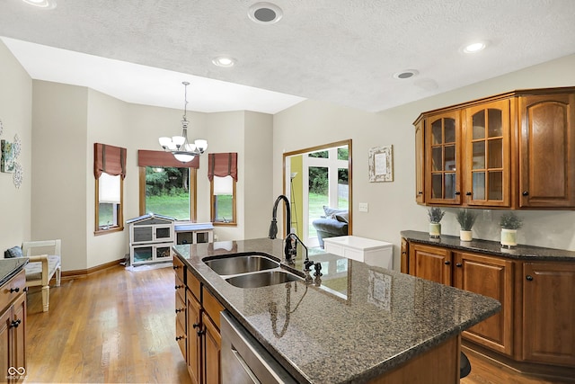 2048 Aspen Dr, Avon, IN 46123 - photo 18