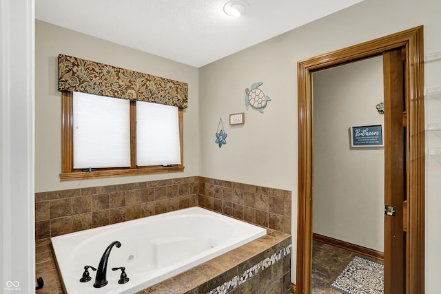 2048 Aspen Dr, Avon, IN 46123 - photo 32