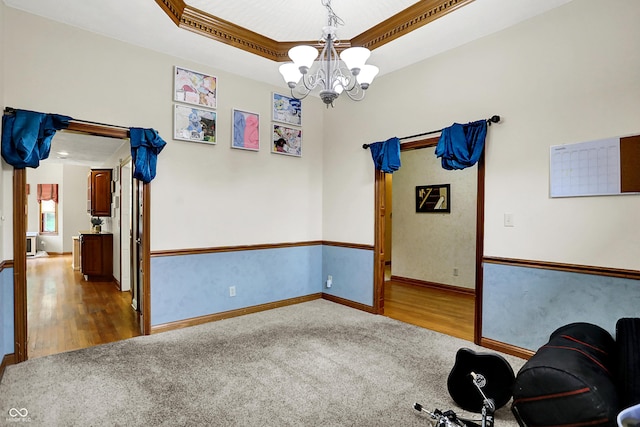 2048 Aspen Dr, Avon, IN 46123 - photo 8