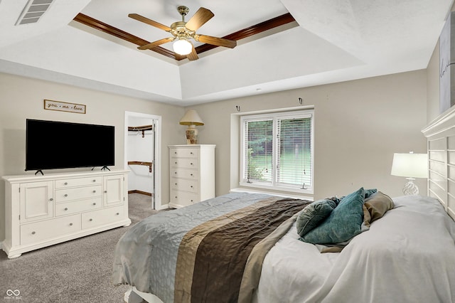 2048 Aspen Dr, Avon, IN 46123 - photo 29