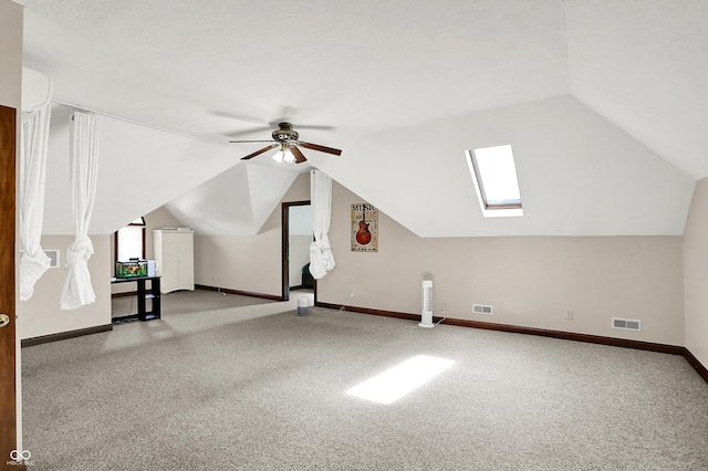 2048 Aspen Dr, Avon, IN 46123 - photo 45