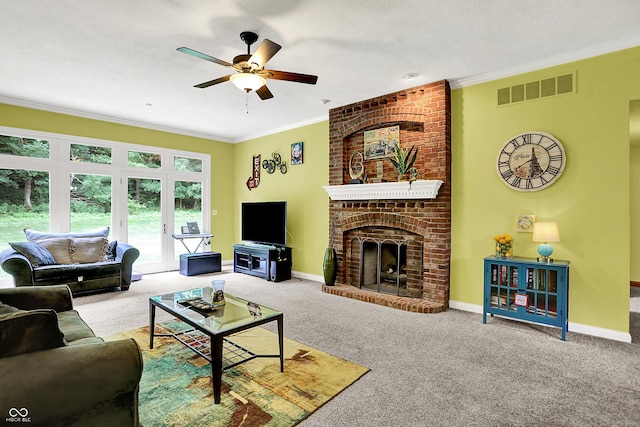 2048 Aspen Dr, Avon, IN 46123 - photo 10
