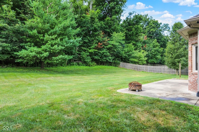 2048 Aspen Dr, Avon, IN 46123 - photo 58