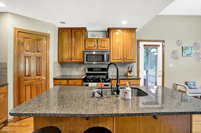 2048 Aspen Dr, Avon, IN 46123 - photo 22