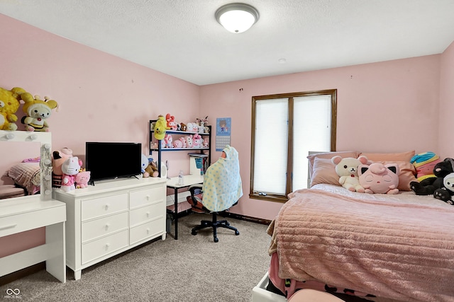 2048 Aspen Dr, Avon, IN 46123 - photo 38
