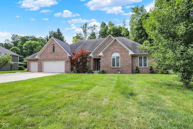 2048 Aspen Dr, Avon, IN 46123 - photo 2