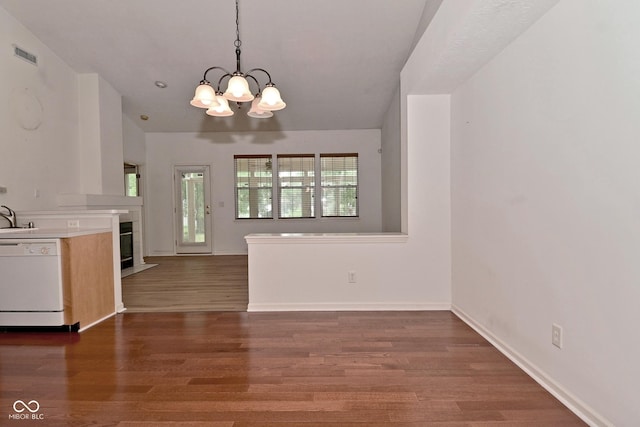 6560 Walton Dr N, Camby, IN 46113 - photo 5