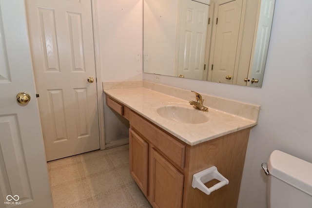 6560 Walton Dr N, Camby, IN 46113 - photo 41