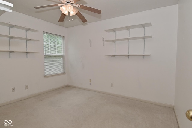 6560 Walton Dr N, Camby, IN 46113 - photo 37
