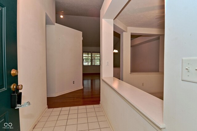6560 Walton Dr N, Camby, IN 46113 - photo 21