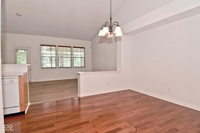 6560 Walton Dr N, Camby, IN 46113 - photo 24