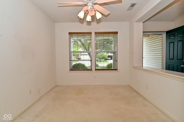 6560 Walton Dr N, Camby, IN 46113 - photo 4