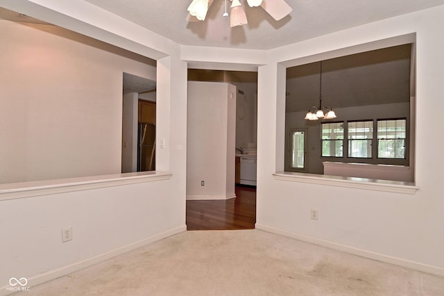 6560 Walton Dr N, Camby, IN 46113 - photo 23