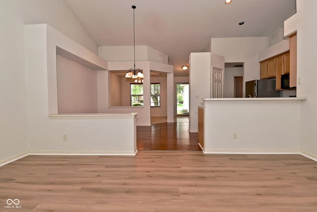 6560 Walton Dr N, Camby, IN 46113 - photo 8