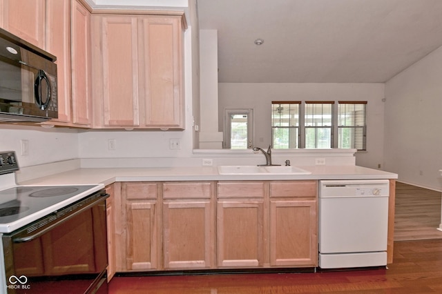 6560 Walton Dr N, Camby, IN 46113 - photo 7