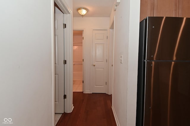 6560 Walton Dr N, Camby, IN 46113 - photo 9