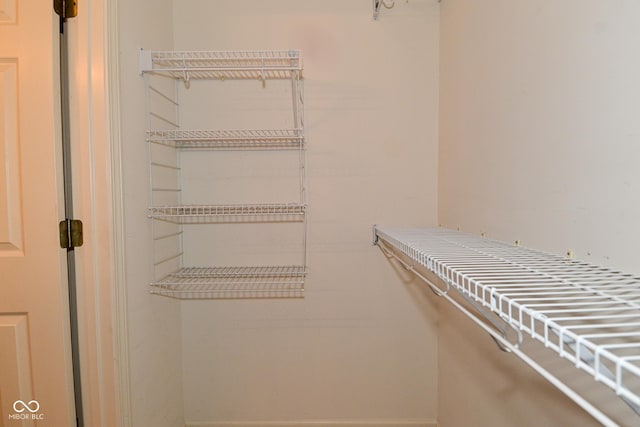 6560 Walton Dr N, Camby, IN 46113 - photo 43