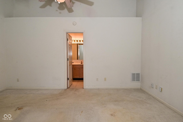 6560 Walton Dr N, Camby, IN 46113 - photo 39