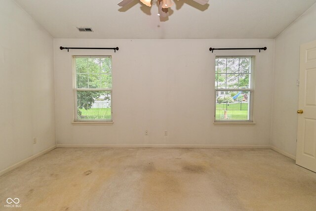 6560 Walton Dr N, Camby, IN 46113 - photo 13