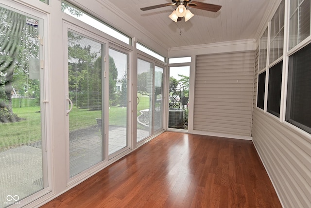 6560 Walton Dr N, Camby, IN 46113 - photo 45