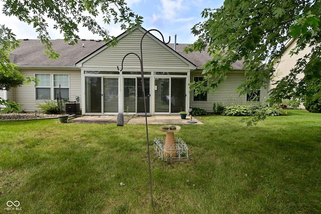 6560 Walton Dr N, Camby, IN 46113 - photo 50