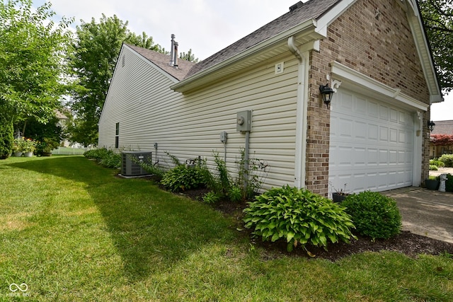 6560 Walton Dr N, Camby, IN 46113 - photo 51